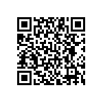 HB15SKW01-5D-AB QRCode