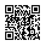 HB15SKW01-A QRCode