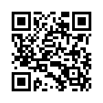 HB15SKW01-E QRCode