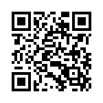 HB15SKW01-G QRCode