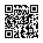 HB1631800000G QRCode