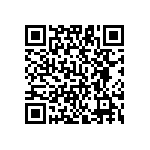 HB16CKW01-5D-DB QRCode