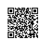 HB16CKW01-6B-JB QRCode