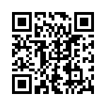 HB16CKW01 QRCode