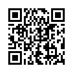 HB16SKW01-5C QRCode