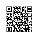 HB16SKW01-5D-DB QRCode