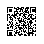 HB16SKW01-6G-JB QRCode