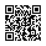 HB16SKW01-C QRCode