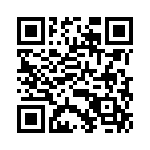 HB1731800000G QRCode