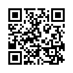 HB1741800000G QRCode