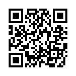 HB1801800000G QRCode