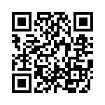 HB1801810000G QRCode