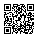 HB1831800000G QRCode