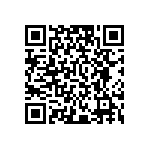 HB1840-2R5606-R QRCode