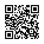 HB2031800000G QRCode