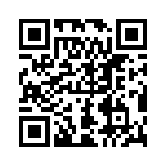 HB2041800000G QRCode