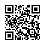 HB2101800000G QRCode