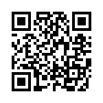 HB2141810000G QRCode