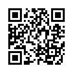 HB215SKG03CF QRCode