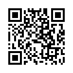 HB2301800000G QRCode