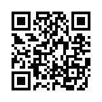 HB2341800000G QRCode