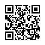 HB2341810000G QRCode