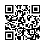 HB24-1-2-A QRCode