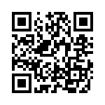 HB24-1-2-AG QRCode