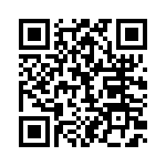 HB2431800000G QRCode