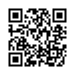 HB28-1-A-G QRCode