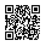 HB28-1-AG QRCode