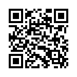 HB33M0FZRE QRCode