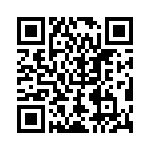 HB48-0-5-A-G QRCode