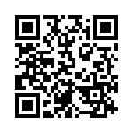 HB8 QRCode