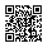 HBAA40W-A QRCode