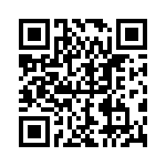 HBAT-5402-BLKG QRCode