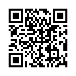 HBAT-540B-TR1 QRCode