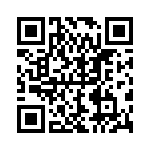 HBAT-540C-BLKG QRCode