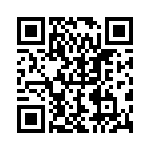 HBAT-540C-TR1G QRCode