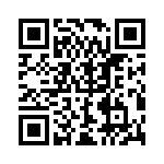 HBB15-1-5-A QRCode