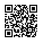 HBB24-1-2-AG QRCode