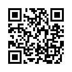 HBB5-3-OV-A-G QRCode