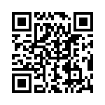 HBB5-3-OVP-AG QRCode