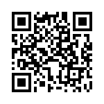 HBB512-A QRCode