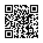 HBB512-AG QRCode