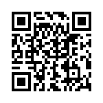 HBB512-A_8B QRCode