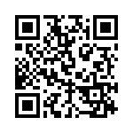 HBC05DETN QRCode