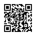 HBC05DETS QRCode