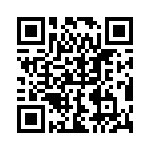 HBC05DREH-S13 QRCode