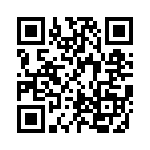 HBC05DREN-S13 QRCode